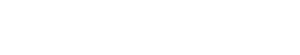 开云手机注册-开云（中国）

